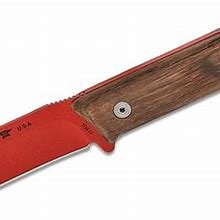 buck 104 compadre wholesale RFQ reference image