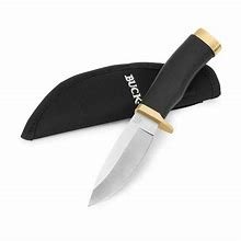buck 152 wholesale RFQ reference image