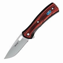buck 341 wholesale RFQ reference image