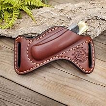 buck 55 sheath wholesale RFQ reference image
