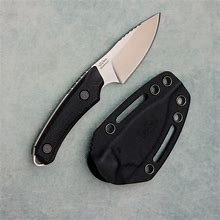 buck 662 alpha scout elite wholesale RFQ reference image