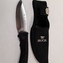buck 673 wholesale RFQ reference image