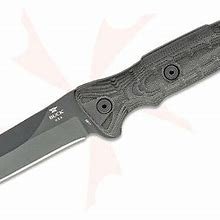buck 891 wholesale RFQ reference image