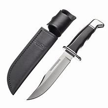 buck knives 119 wholesale RFQ reference image