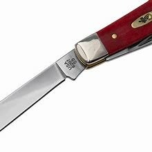 case 6207 ss wholesale RFQ reference image