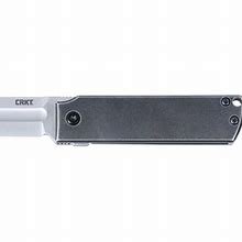 crkt 5915 wholesale RFQ reference image