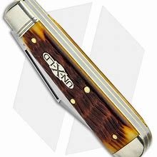 gec 86 wholesale RFQ reference image