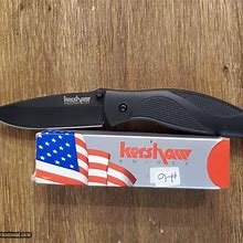 kershaw 1550 wholesale RFQ reference image