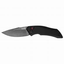 kershaw cpm 154 wholesale RFQ reference image