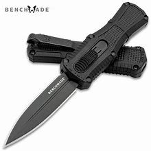 mini claymore otf wholesale RFQ reference image