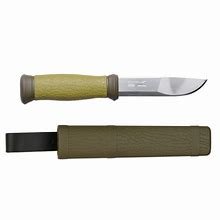 morakniv 2000 wholesale RFQ reference image