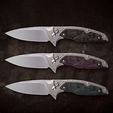 scarab knife wholesale RFQ reference image