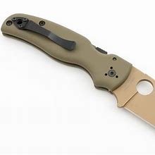 shaman knives wholesale RFQ reference image