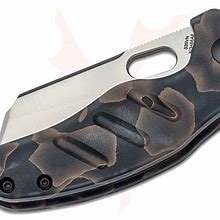 sheepdog knives wholesale RFQ reference image