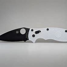 spyderco rex 45 wholesale RFQ reference image