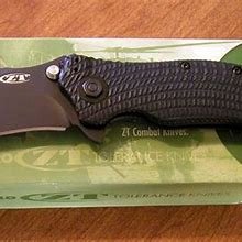 zt 0300 wholesale RFQ reference image