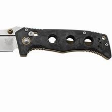 benchmade 273-03 wholesale RFQ reference image