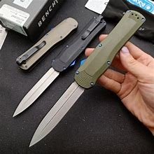 benchmade 3400 autocrat wholesale RFQ reference image
