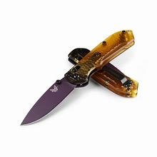 benchmade 565pl 2501 wholesale RFQ reference image