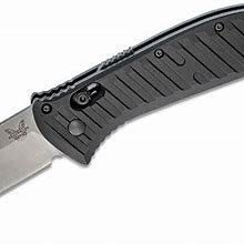 benchmade 5700 wholesale RFQ reference image