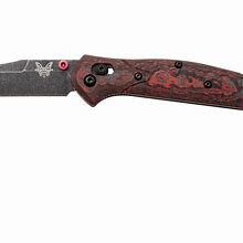 benchmade 940bk-03 wholesale RFQ reference image