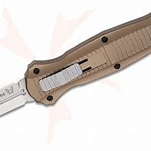 benchmade infidel 3300 wholesale RFQ reference image