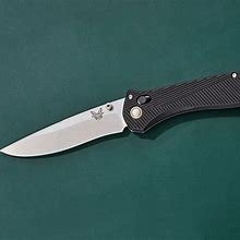 benchmade mchenry williams 710 wholesale RFQ reference image
