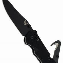 benchmade triage 915 wholesale RFQ reference image