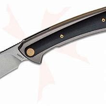 buck 0263 wholesale RFQ reference image