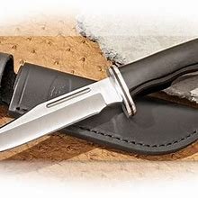 buck 117 knife wholesale RFQ reference image