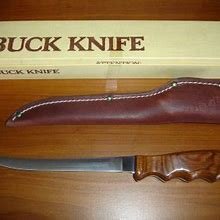 buck 122 wholesale RFQ reference image