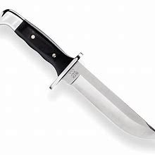 buck 124 sheath wholesale RFQ reference image