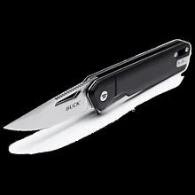buck 239 wholesale RFQ reference image