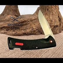 buck 450 knife wholesale RFQ reference image