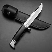 buck special 119 wholesale RFQ reference image