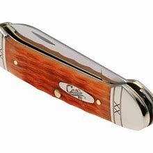 case 62131 wholesale RFQ reference image