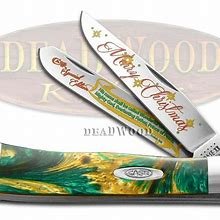 case christmas knife 2025 wholesale RFQ reference image