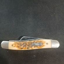 case knife 6318 ss value wholesale RFQ reference image