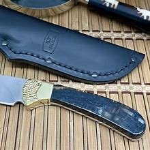 custom buck 113 wholesale RFQ reference image
