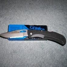 gerber ez out 450 wholesale RFQ reference image