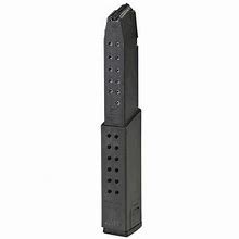 glock 44 magazine extension wholesale RFQ reference image