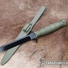 glock 81 field knife wholesale RFQ reference image