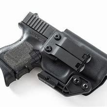 holster for glock 27 wholesale RFQ reference image