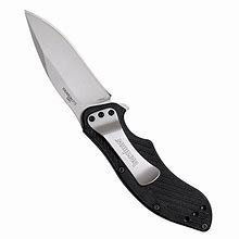 kershaw 1605 wholesale RFQ reference image