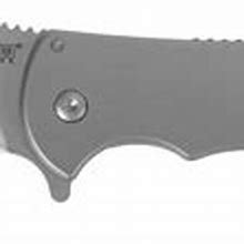 kershaw 3655 wholesale RFQ reference image