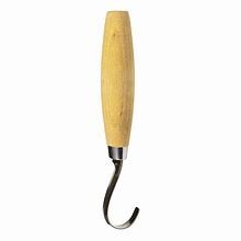morakniv 164 hook knife wholesale RFQ reference image