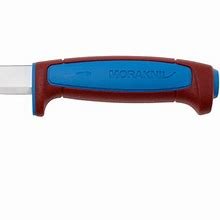 morakniv 511 wholesale RFQ reference image