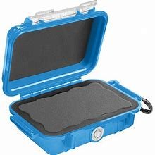 peli 1010 micro case wholesale RFQ reference image