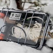 pelican 1060 case wholesale RFQ reference image