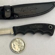 remington 38 wholesale RFQ reference image
